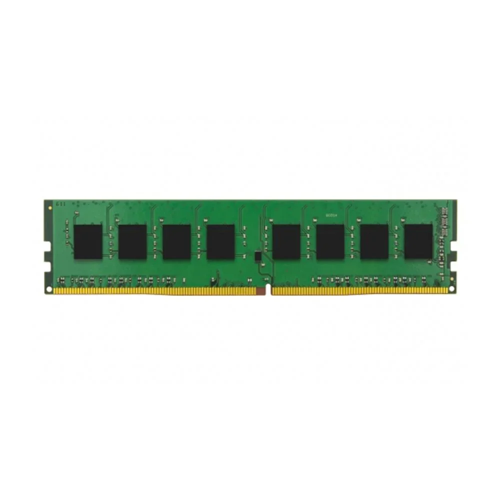 MEMORIA RAM 8GB DDR4 3200MHZ NON-ECC UNBUFFERED DI