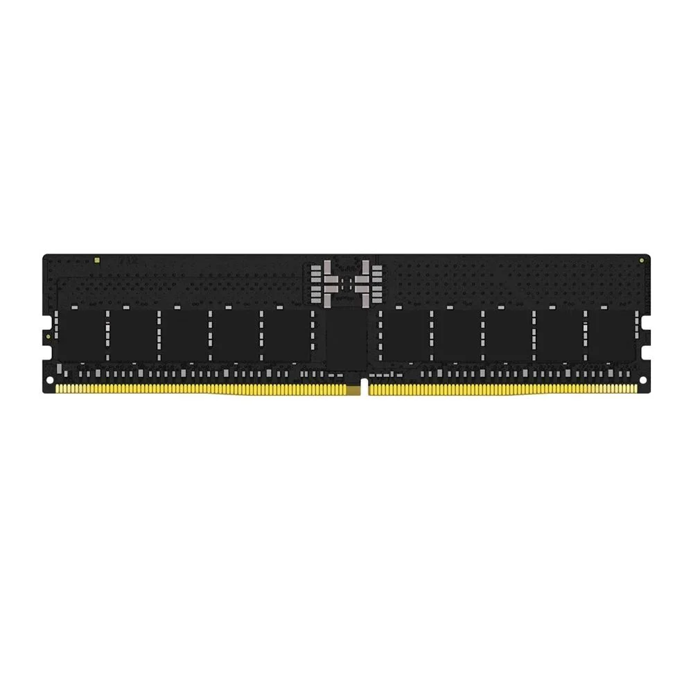 MEMORIA 32GB 5600MT/S DDR5 ECC REG CL36 DIMM FURY vista 2