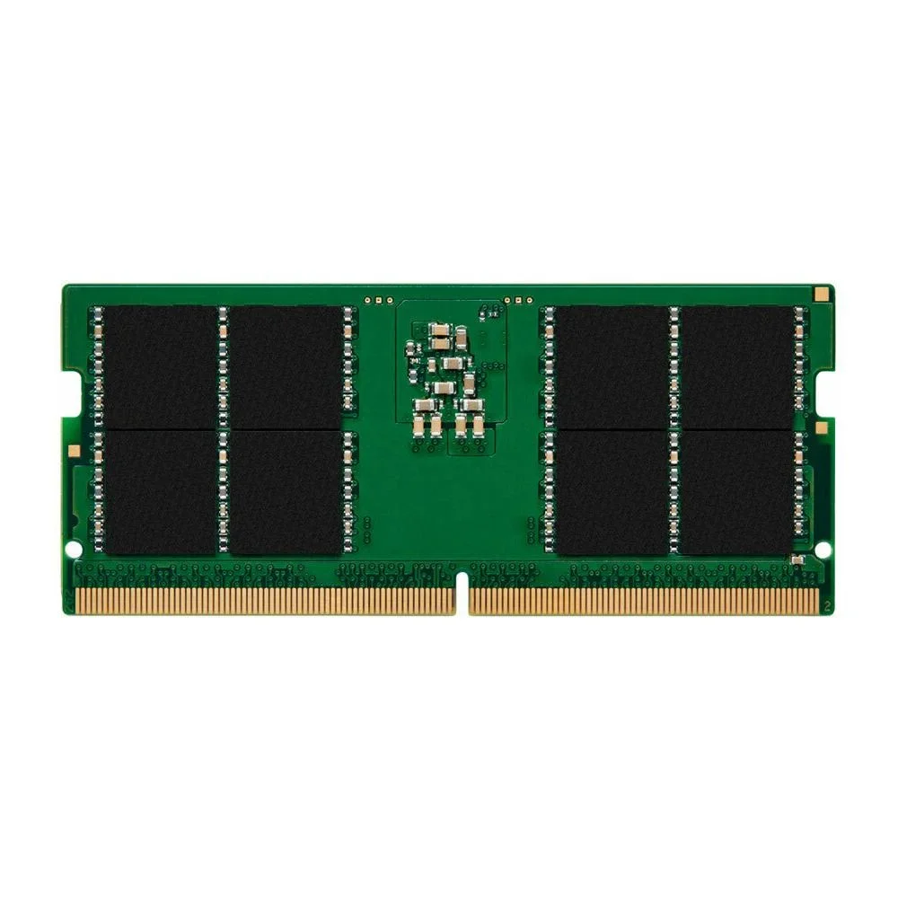 MEMORIA RAM 16GB5600MT/SDDR5NON-ECC CL46SODIMM1RX8