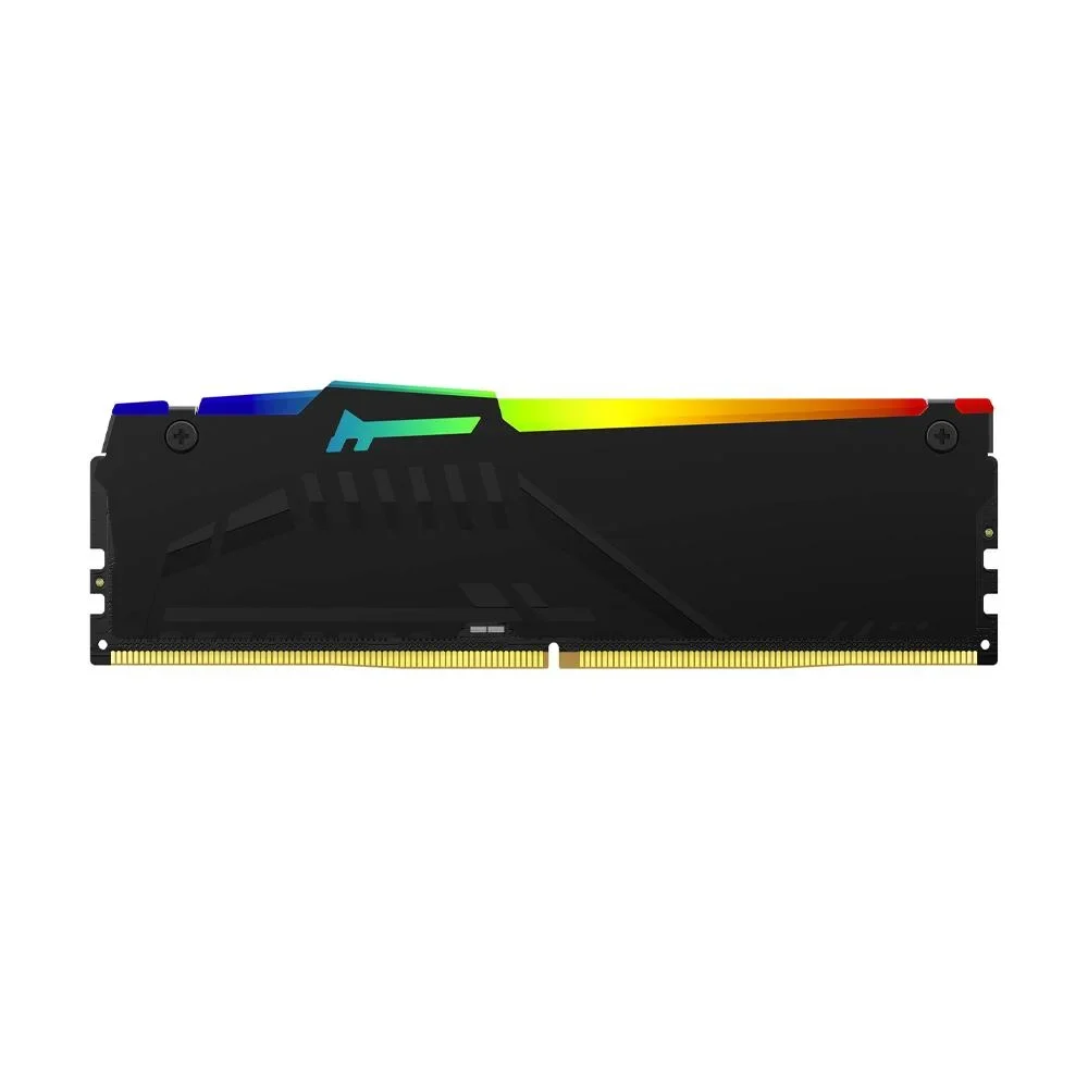 MEMORIA KINGSTON 64GB 5600MT/S DDR5 CL36 DIMM FURY vista 3