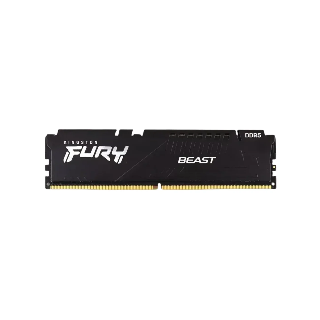 MEMORIA 32GB 5600MT/S DDR5 ECC REG CL28 DIMM FURY