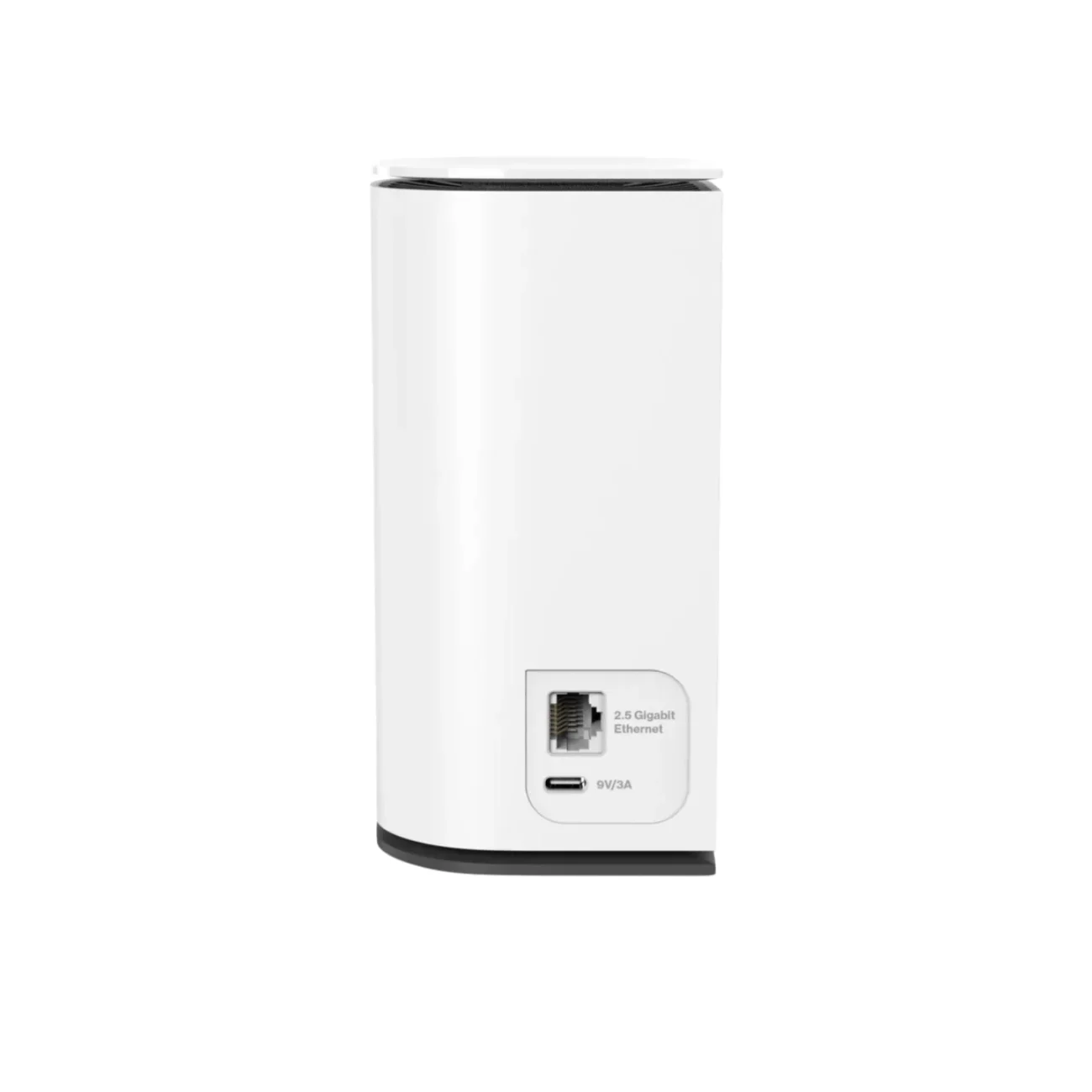 ROUTER MICRO VELOP WIFI7 5 GBPS PACK 2 LINKSYS vista 2