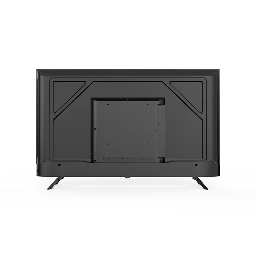 Smart TV 32" LED Google TV vista 3