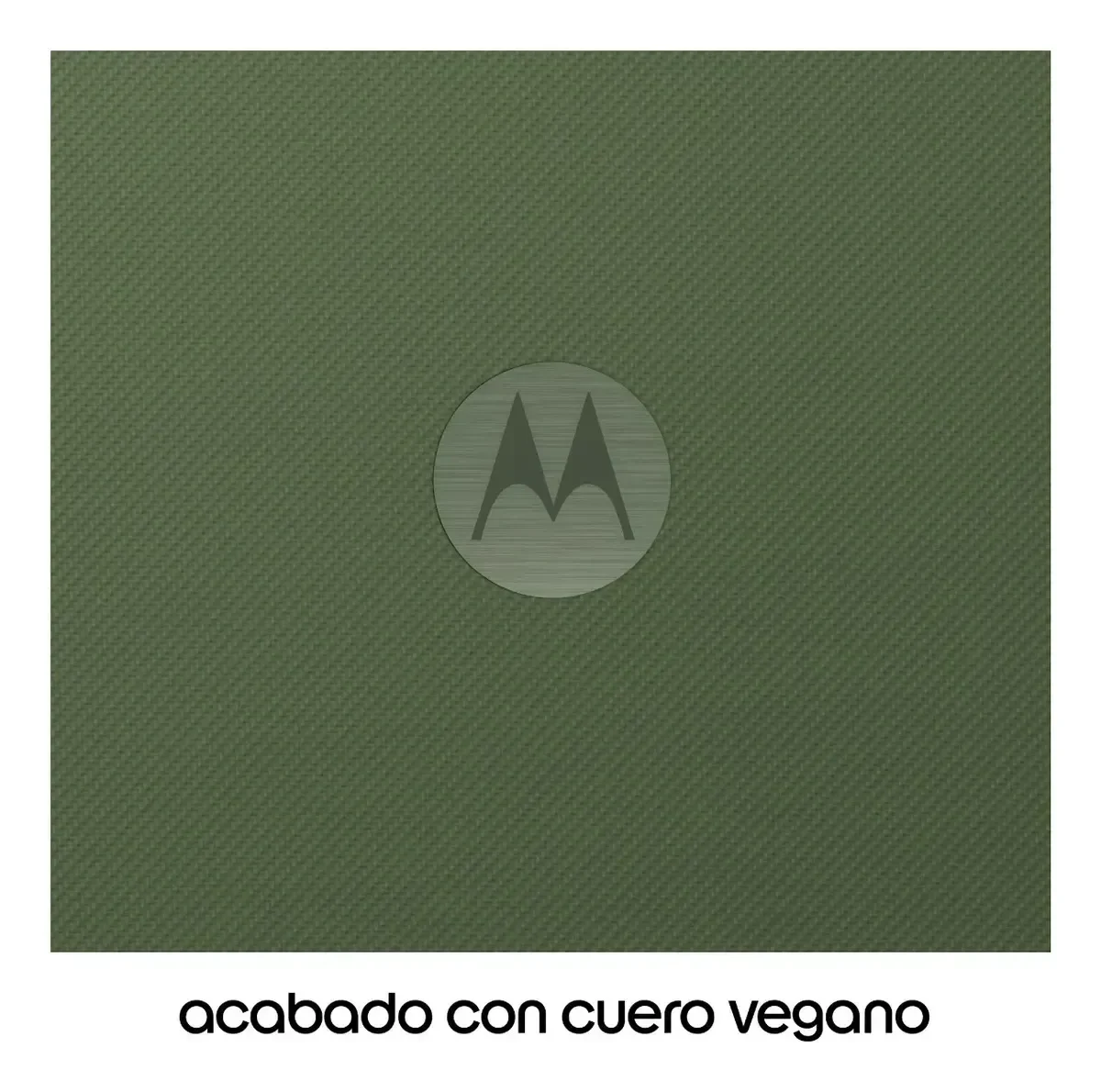 Motorola Edge 70 12+512GB Verde vista 6