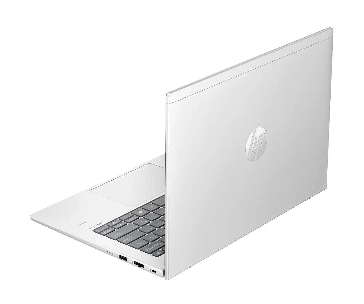 HP Notebook PB 440 G11 14in U5-125U 16GB 512GB W11P vista 3