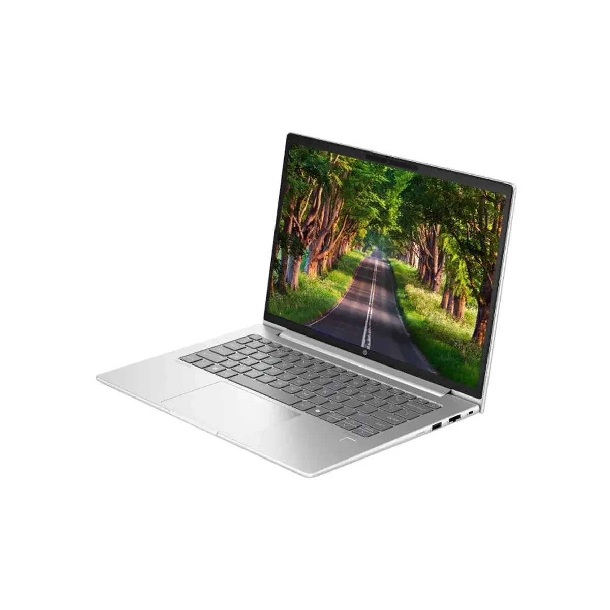 HP Notebook PB 440 G11 14in U5-125U 16GB 512GB W11P vista 4