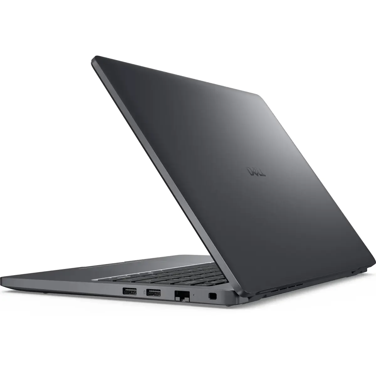 Notebook Dell Pro 14 Core 5 120U 8GB RAM 512GB SSD Windows 11 Pro vista 2