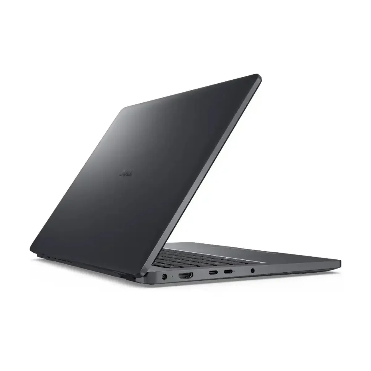 Notebook Dell Pro 14 Core 5 120U 8GB RAM 512GB SSD Windows 11 Pro vista 4