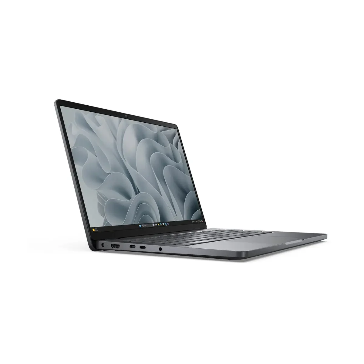 Notebook Dell Pro 14 Core 5 120U 8GB RAM 512GB SSD Windows 11 Pro — imagen 1