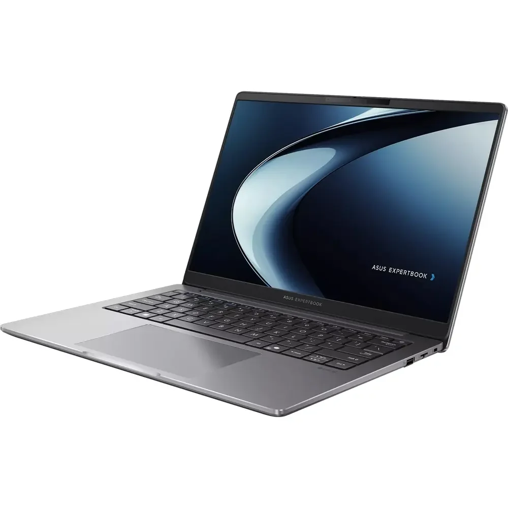 Asus Notebook PM3406CKA-LY0433X 14in R5-330 16G 512G — imagen 1
