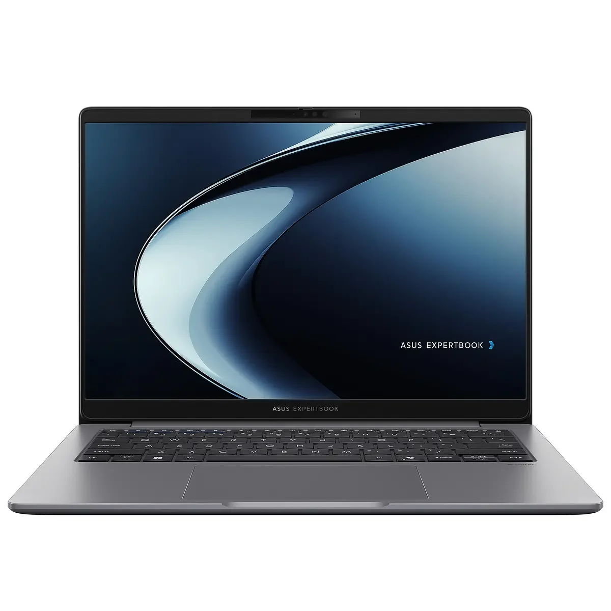 Asus Notebook PM3406CKA-LY0433X 14in R5-330 16G 512G vista 2