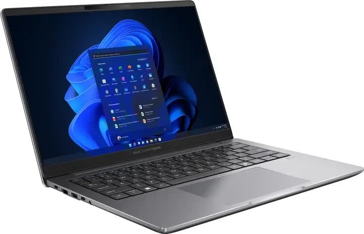 Asus Notebook PM3406CKA-LY0433X 14in R5-330 16G 512G vista 3