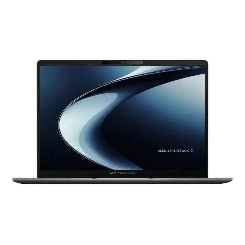 Asus Notebook PM3406CKA-LY0433X 14in R5-330 16G 512G vista 4