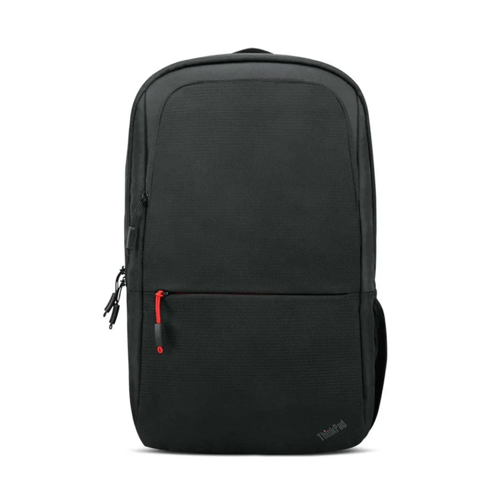 MOCHILA LENOVO ESSENTIAL 40 CM 16 PULGADAS