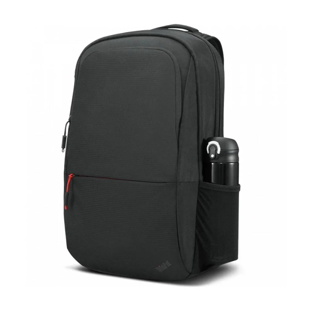 MOCHILA LENOVO ESSENTIAL 40 CM 16 PULGADAS vista 2