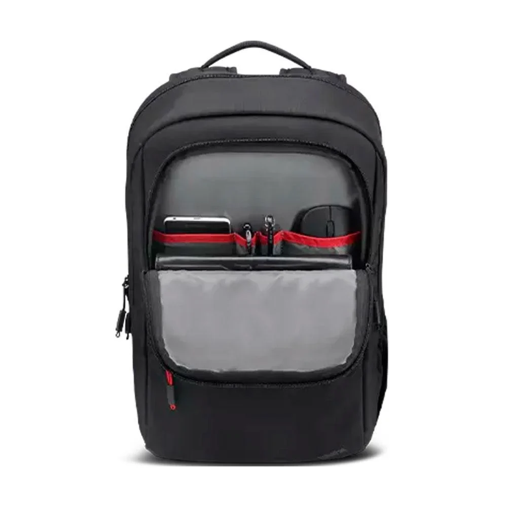 MOCHILA LENOVO ESSENTIAL 40 CM 16 PULGADAS vista 3