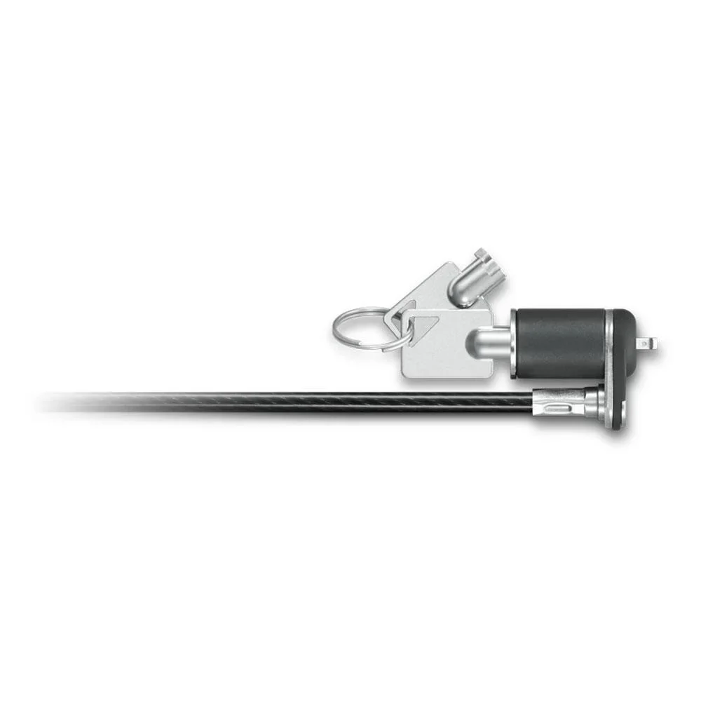 CABLE DE SEGURIDAD NANO SAVER LENOVO vista 2
