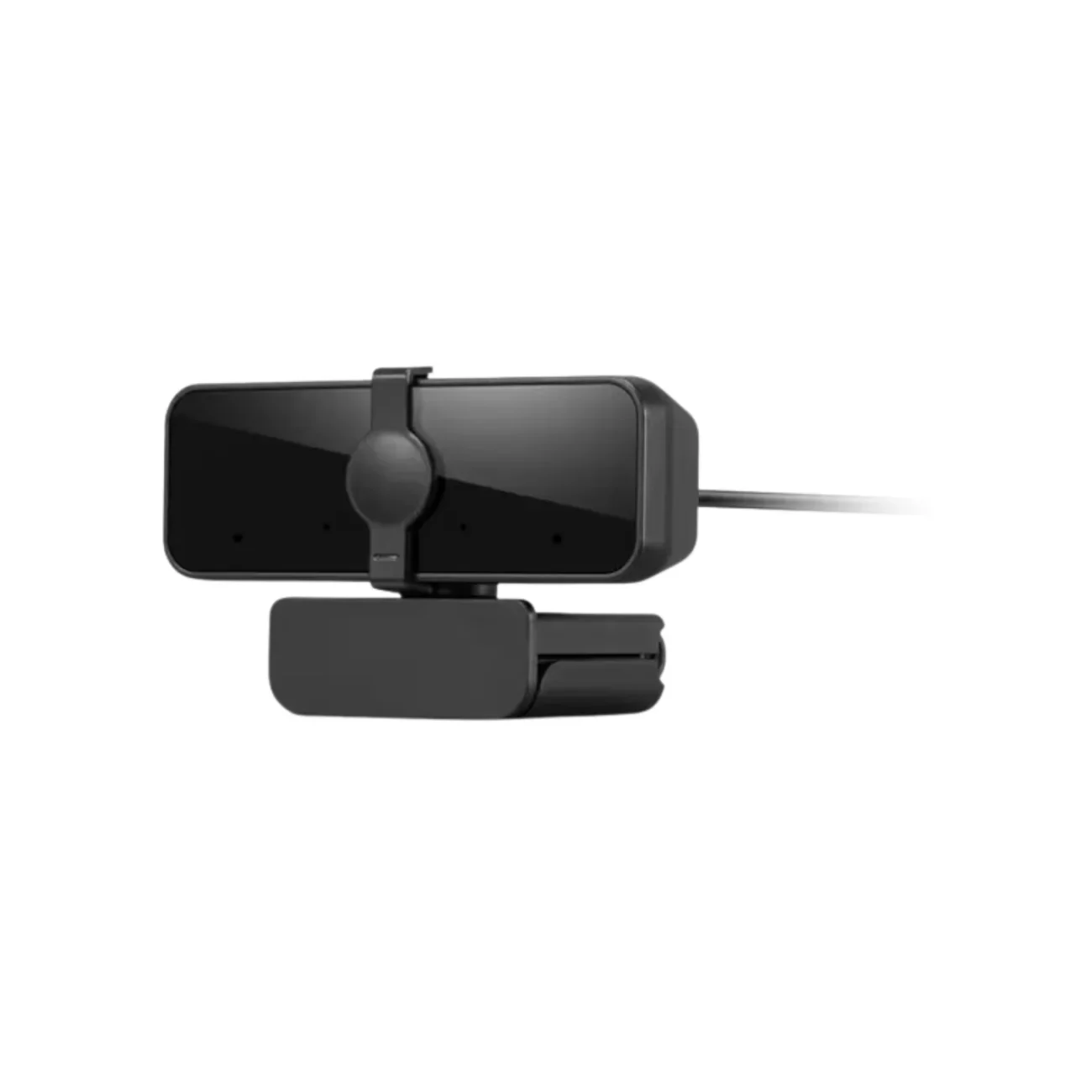 CAMARA LENOVO ESSENTIAL FHD WEBCAM GEN2 vista 4