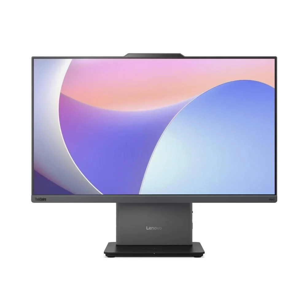 COMPUTADOR AIO NEO 50A G5 I7-240H 16GB 512 W11 1Y — imagen 1