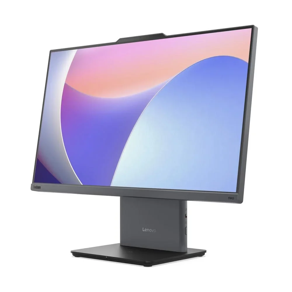 COMPUTADOR AIO NEO 50A G5 I7-240H 16GB 512 W11 1Y vista 2