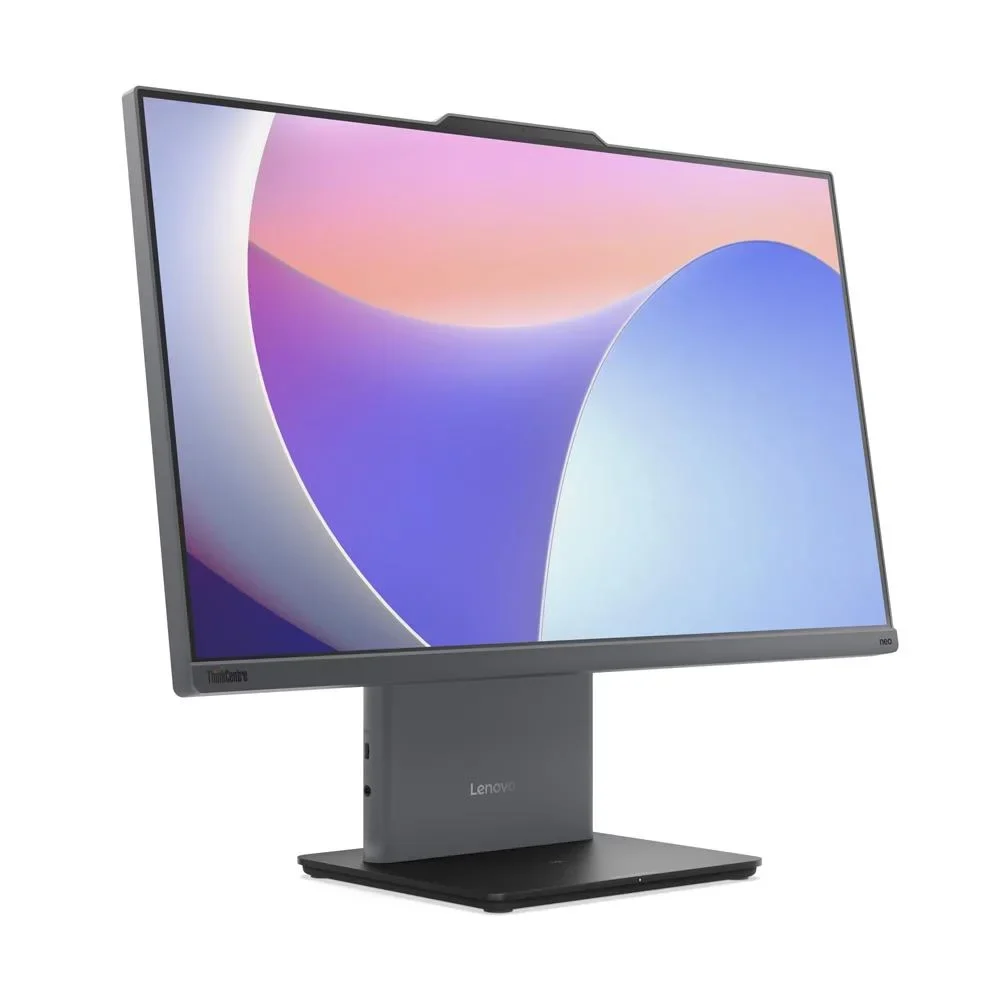 COMPUTADOR AIO NEO 50A G5 I7-240H 16GB 512 W11 1Y vista 3