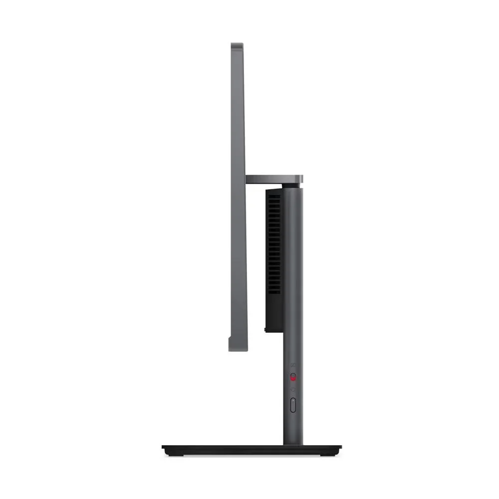 COMPUTADOR AIO NEO 50A G5 I7-240H 16GB 512 W11 1Y vista 4