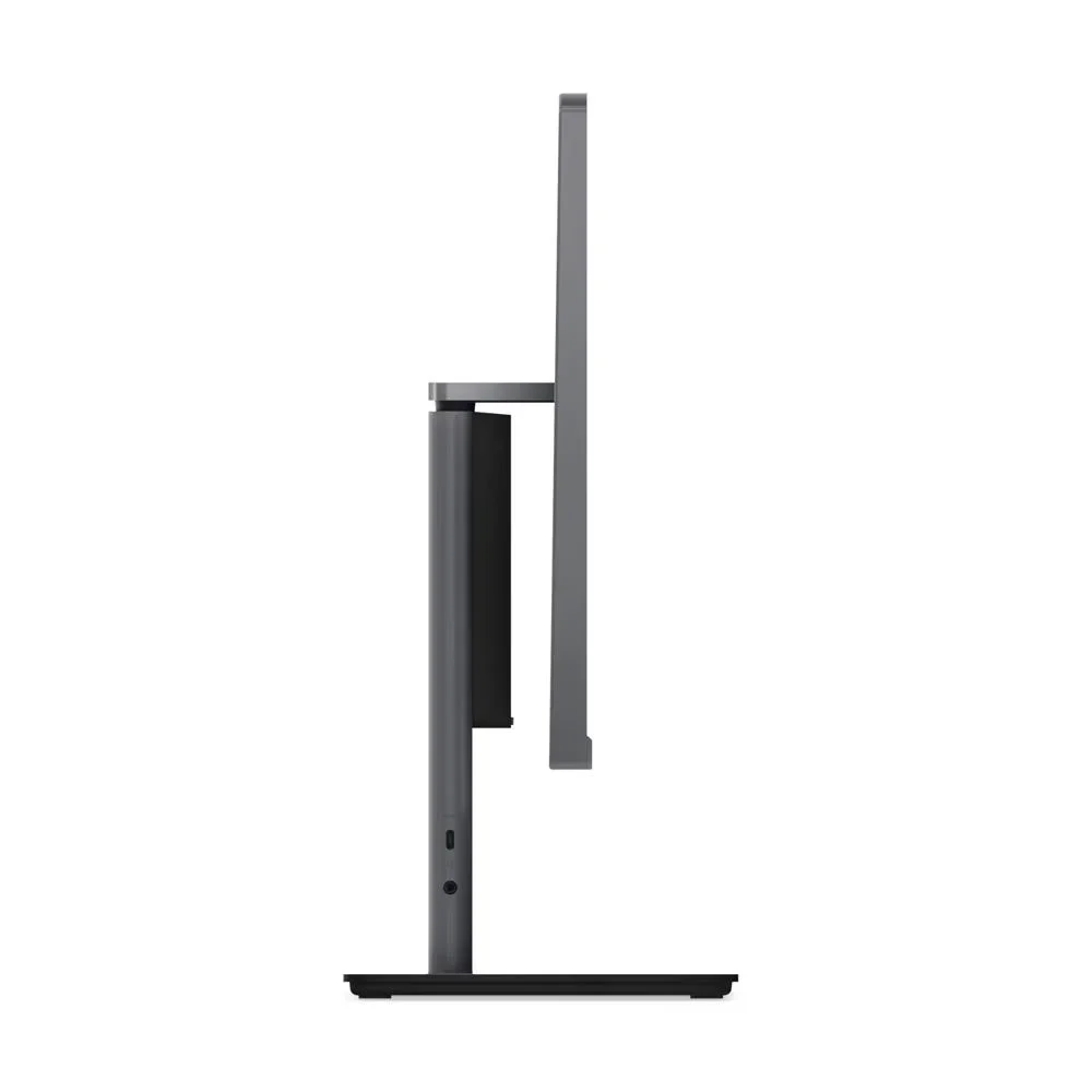 COMPUTADOR AIO NEO 50A G5 I7-240H 16GB 512 W11 1Y vista 5