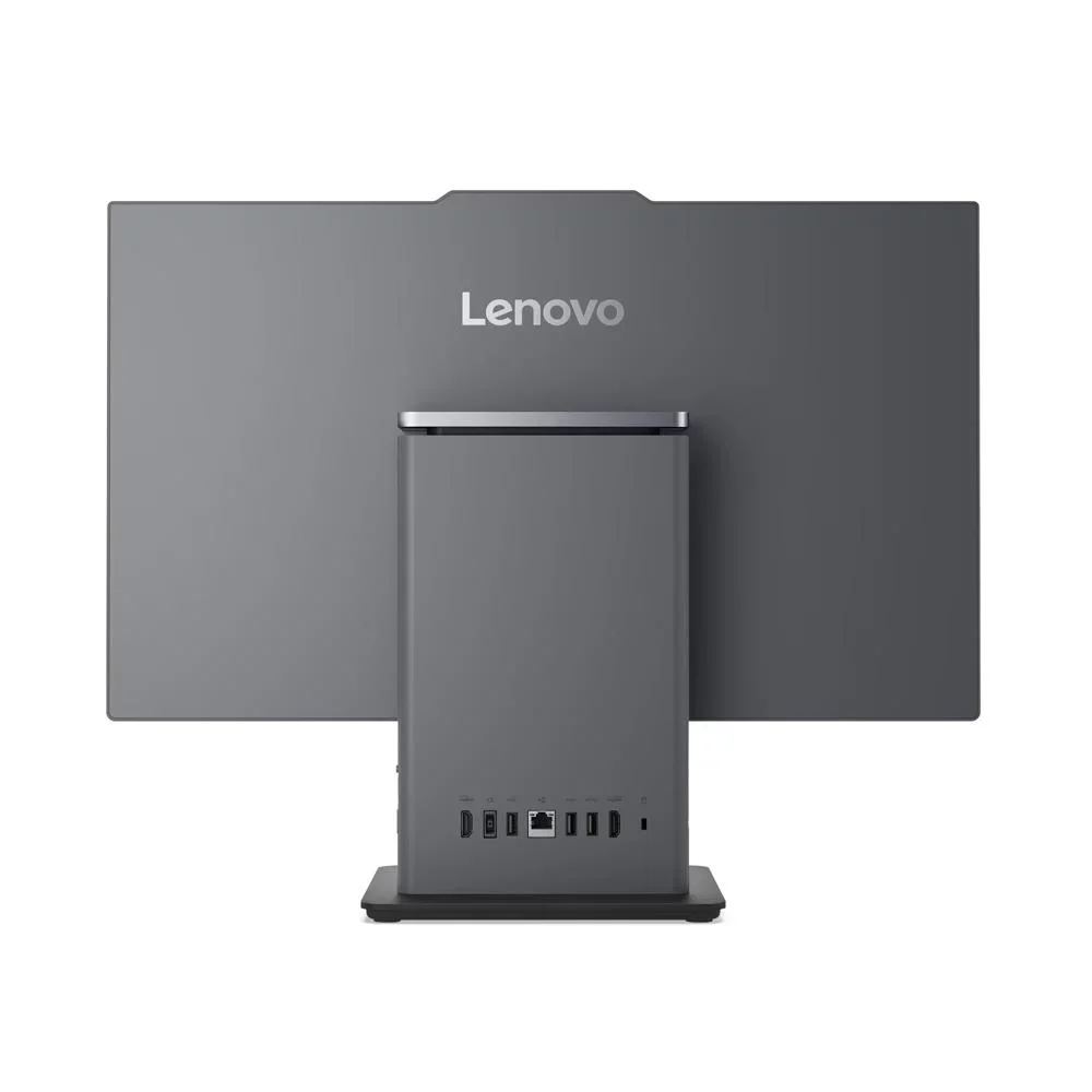 COMPUTADOR AIO NEO 50A G5 I7-240H 16GB 512 W11 1Y vista 6