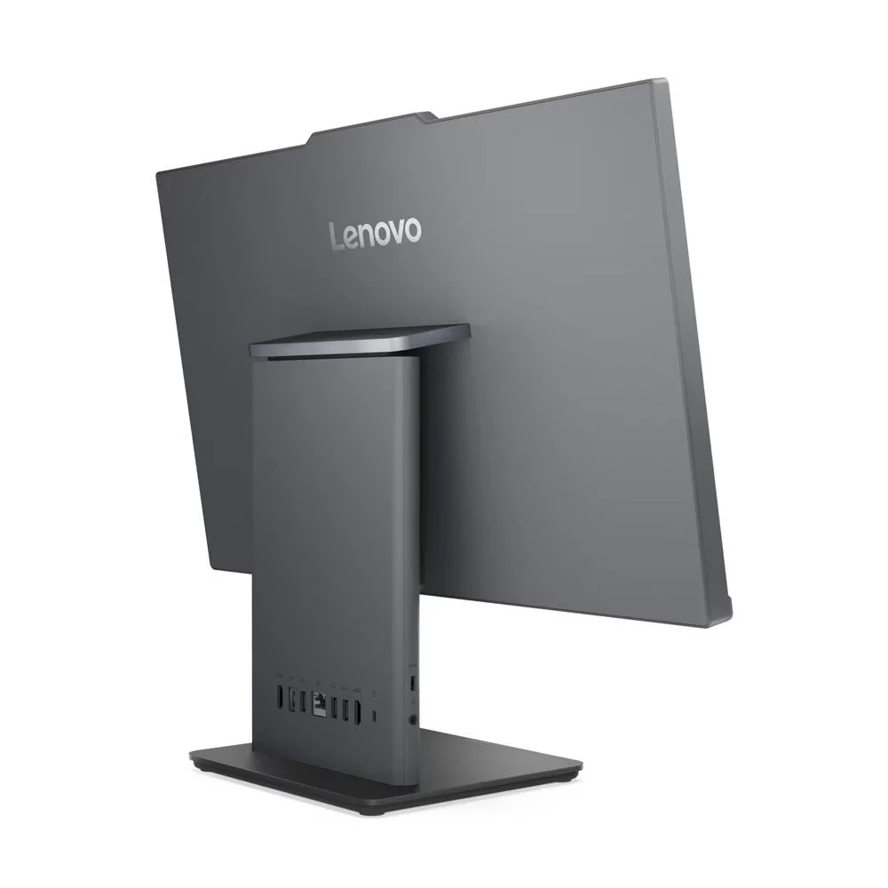 COMPUTADOR AIO NEO 50A G5 I7-240H 16GB 512 W11 1Y vista 7