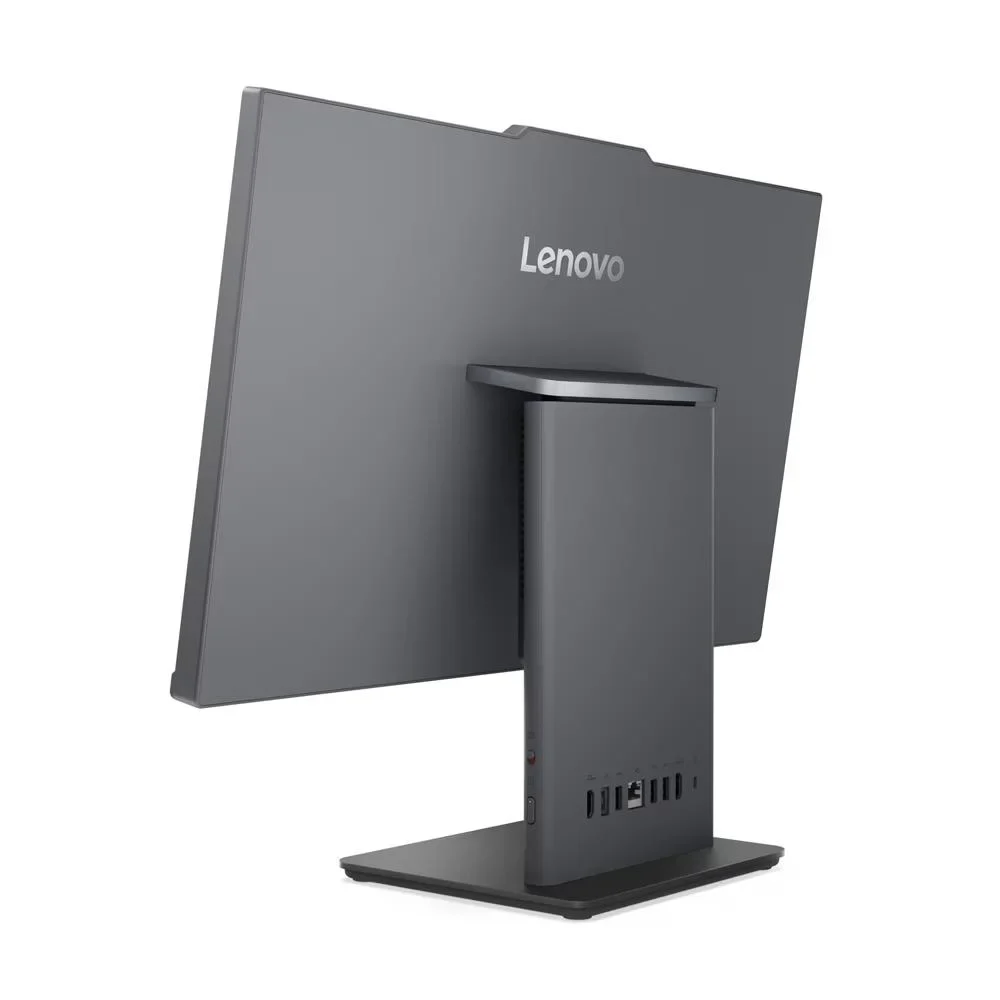 COMPUTADOR AIO NEO 50A G5 I7-240H 16GB 512 W11 1Y vista 8