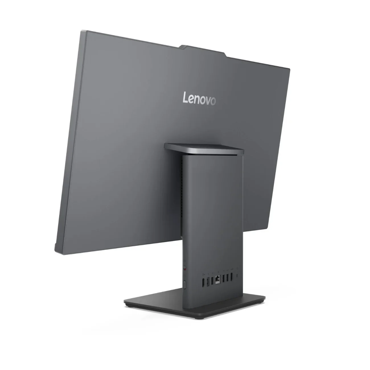 COMPUTADOR THINKCENTRE NEO 55A 24 GEN 6 AMD RYZEN vista 2