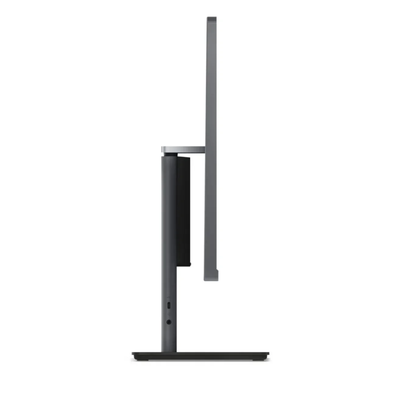 COMPUTADOR THINKCENTRE NEO 55A 24 GEN 6 AMD RYZEN vista 3