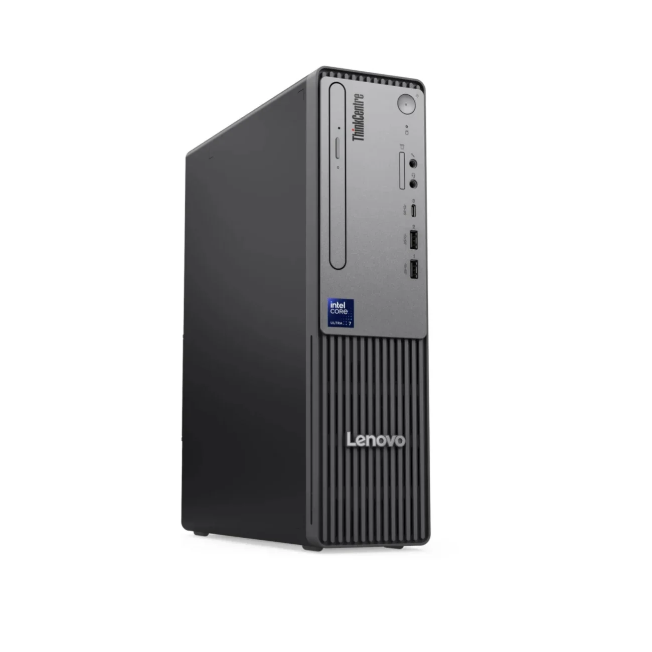 COMPUTADOR LENOVO NEO 50S G6 U7 16GB 512 DVD W11 3 — imagen 1