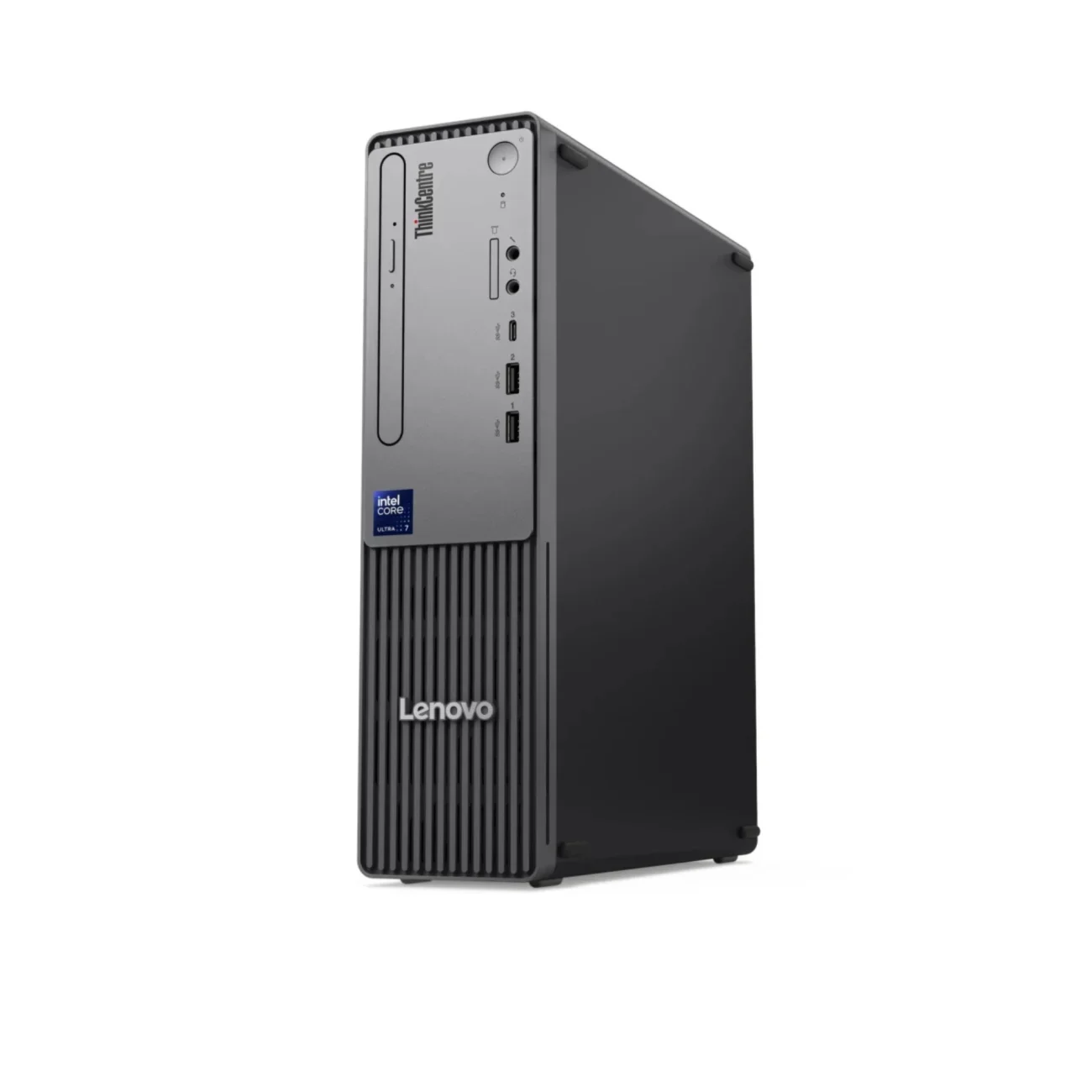 COMPUTADOR LENOVO NEO 50S G6 U7 16GB 512 DVD W11 3 vista 2