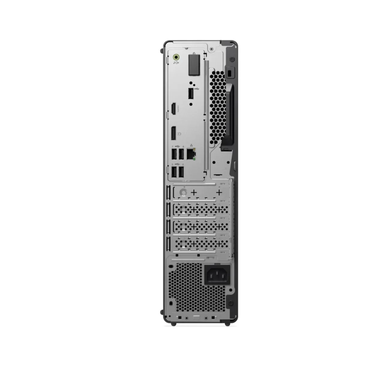 COMPUTADOR LENOVO NEO 50S G6 U7 16GB 512 DVD W11 3 vista 3