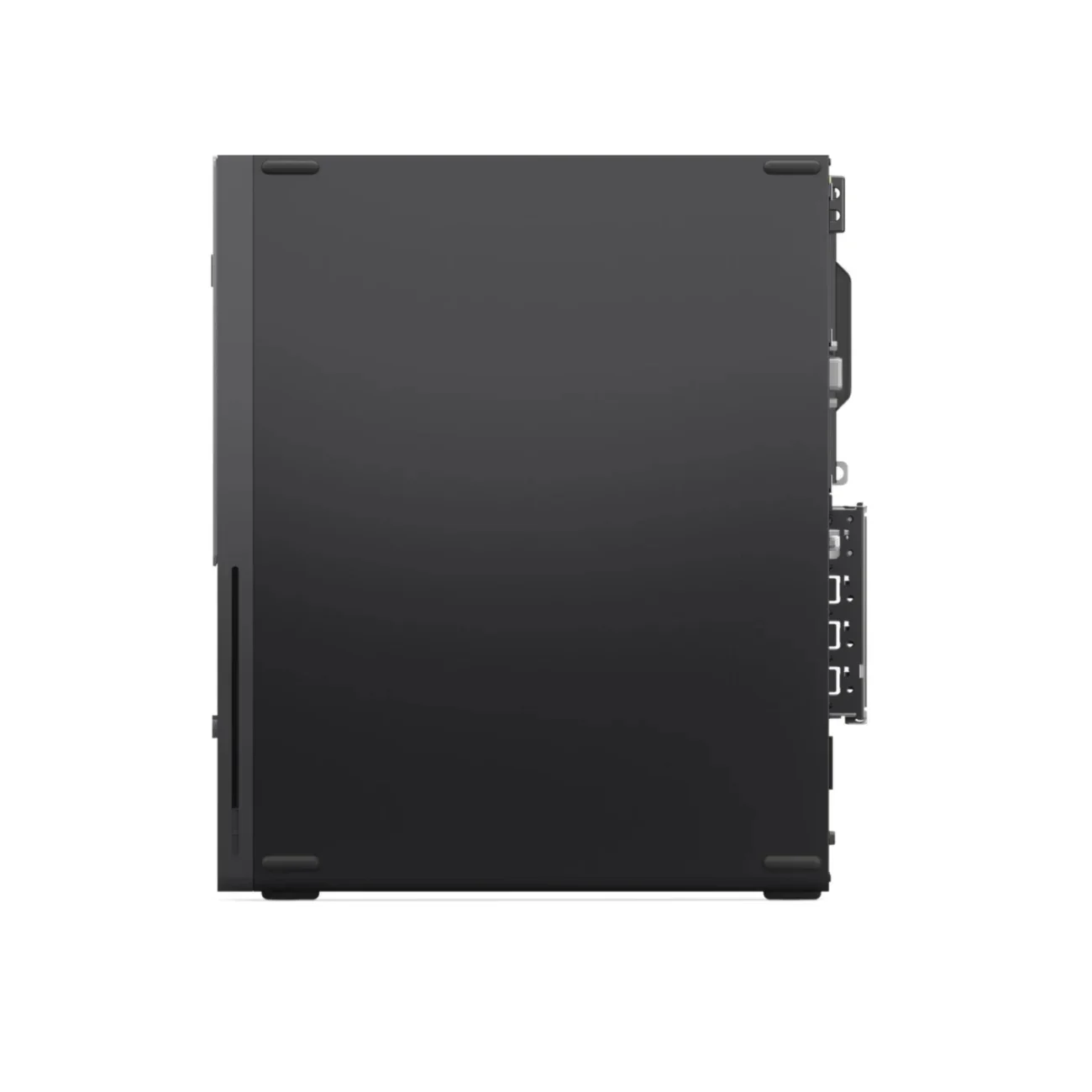 COMPUTADOR LENOVO NEO 50S G6 U7 16GB 512 DVD W11 3 vista 4