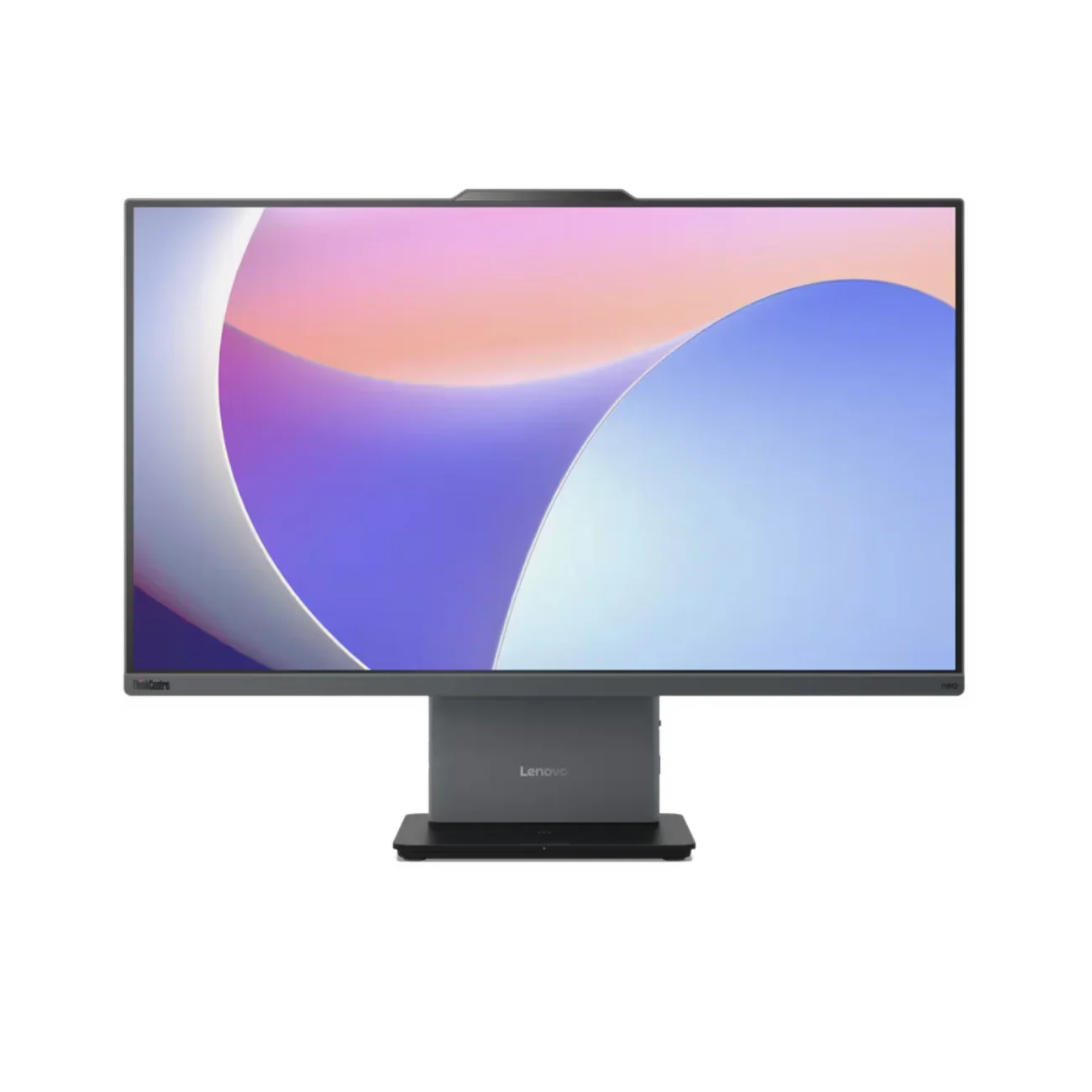 COMPUTADOR LENOVO AIO NEO50A 27 G6 U7 16 512 W11 — imagen 1