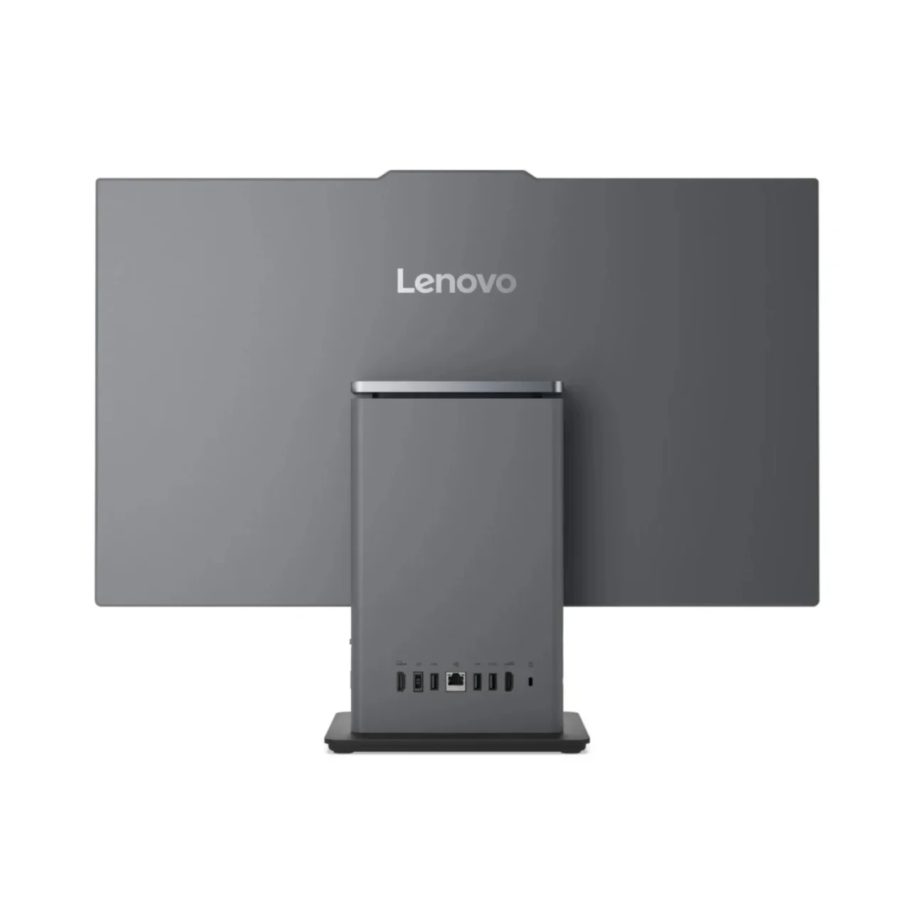 COMPUTADOR LENOVO AIO NEO50A 24 G6 U5 16 512 W11 vista 4