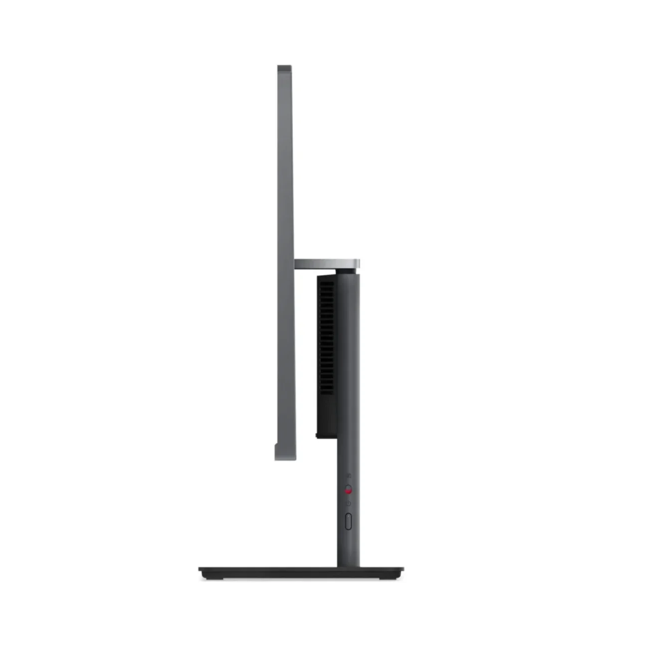 COMPUTADOR LENOVO AIO NEO50A 24 G6 U5 16 512 W11 vista 5