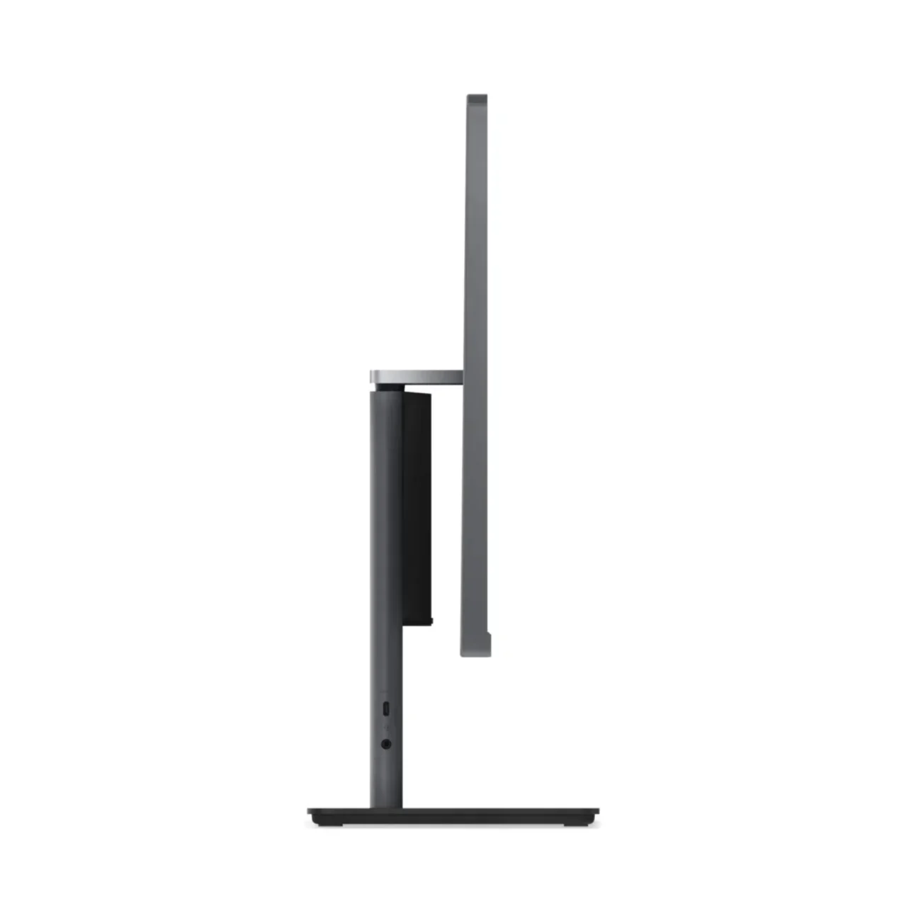 COMPUTADOR LENOVO AIO NEO50A 24 G6 U5 16 512 W11 vista 6