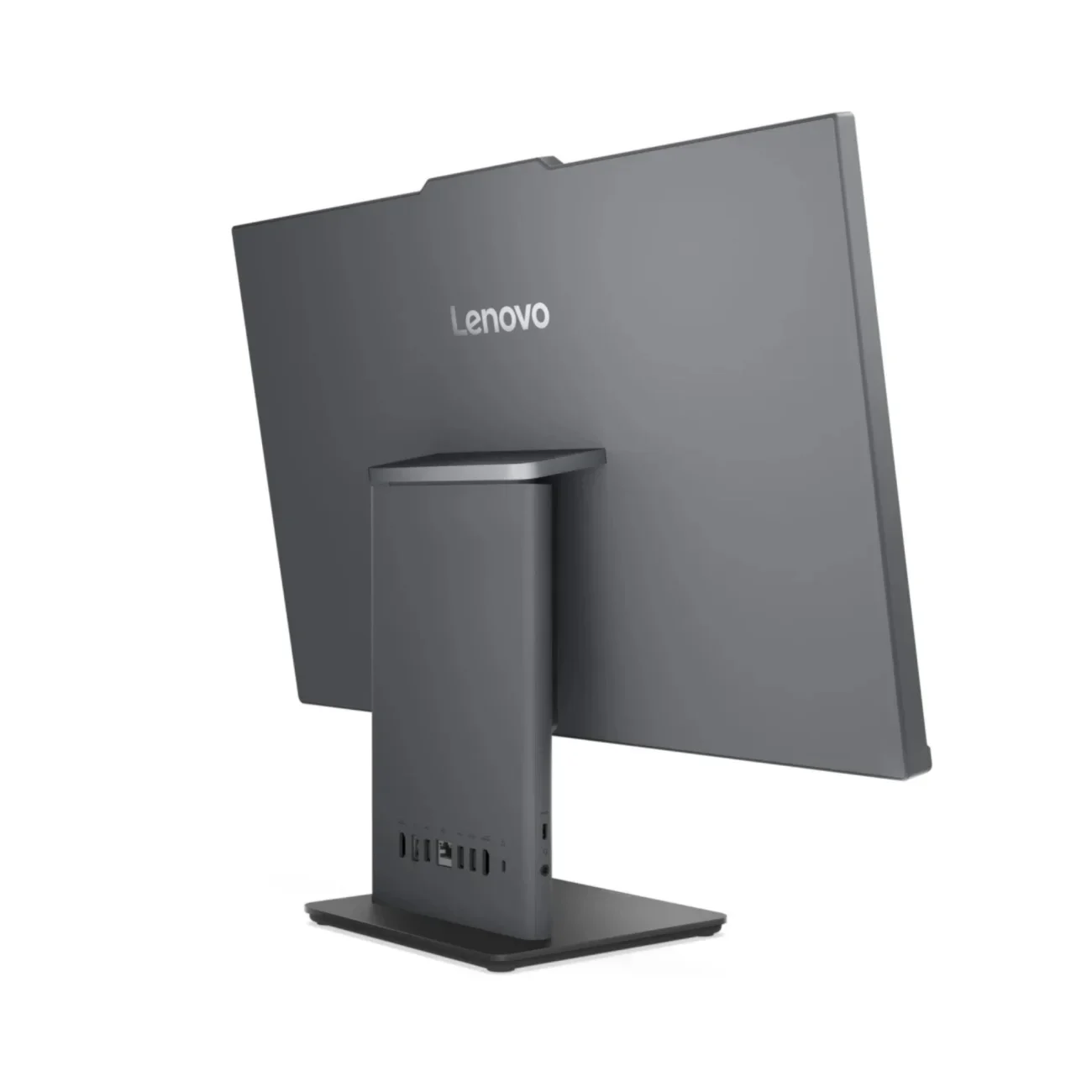 COMPUTADOR LENOVO AIO NEO50A 24 G6 U5 16 512 W11 vista 7