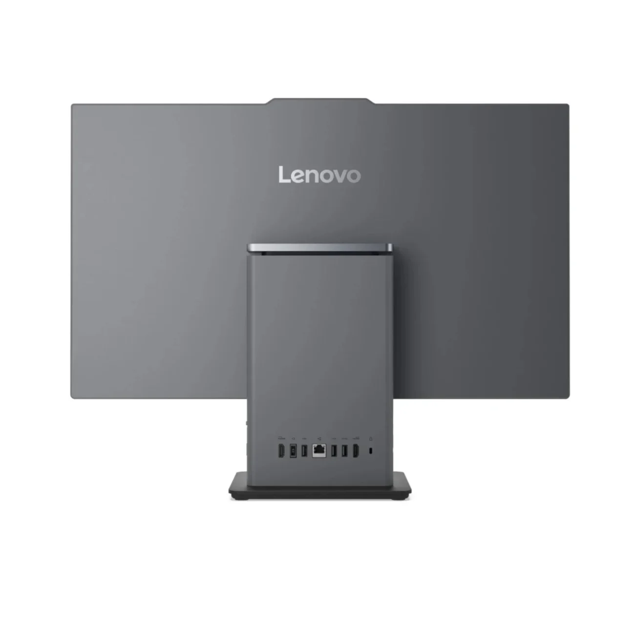 COMPUTADOR LENOVO AIO NEO50A 24 G6 U7 16 512 W11 vista 2