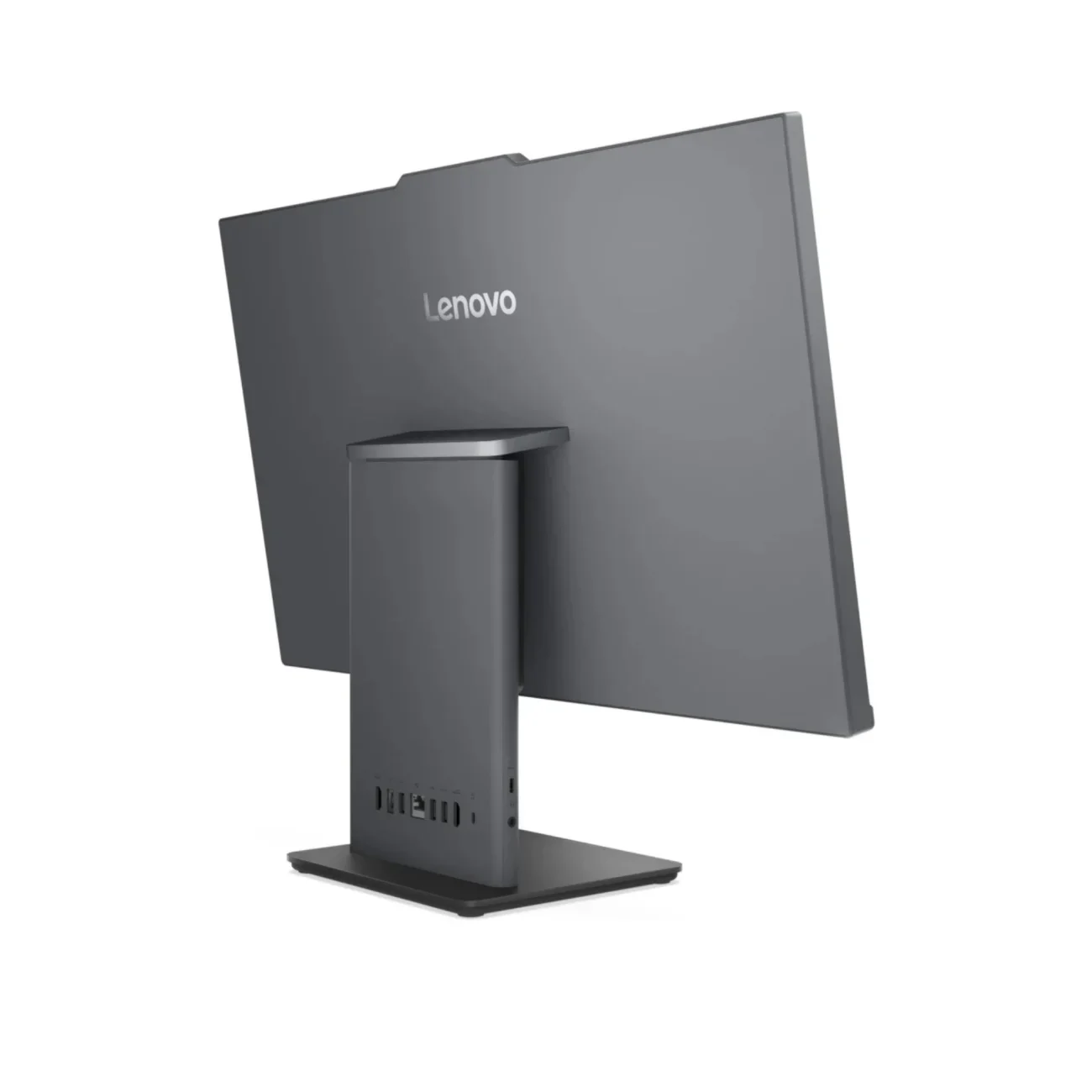 COMPUTADOR LENOVO AIO NEO50A 24 G6 U7 16 512 W11 vista 5