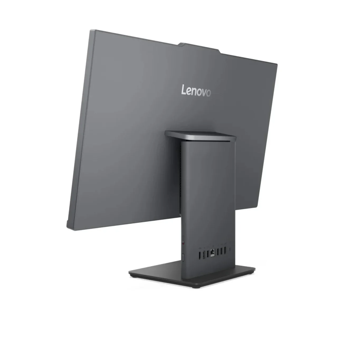 COMPUTADOR LENOVO AIO NEO50A 24 G6 U7 16 512 W11 vista 6