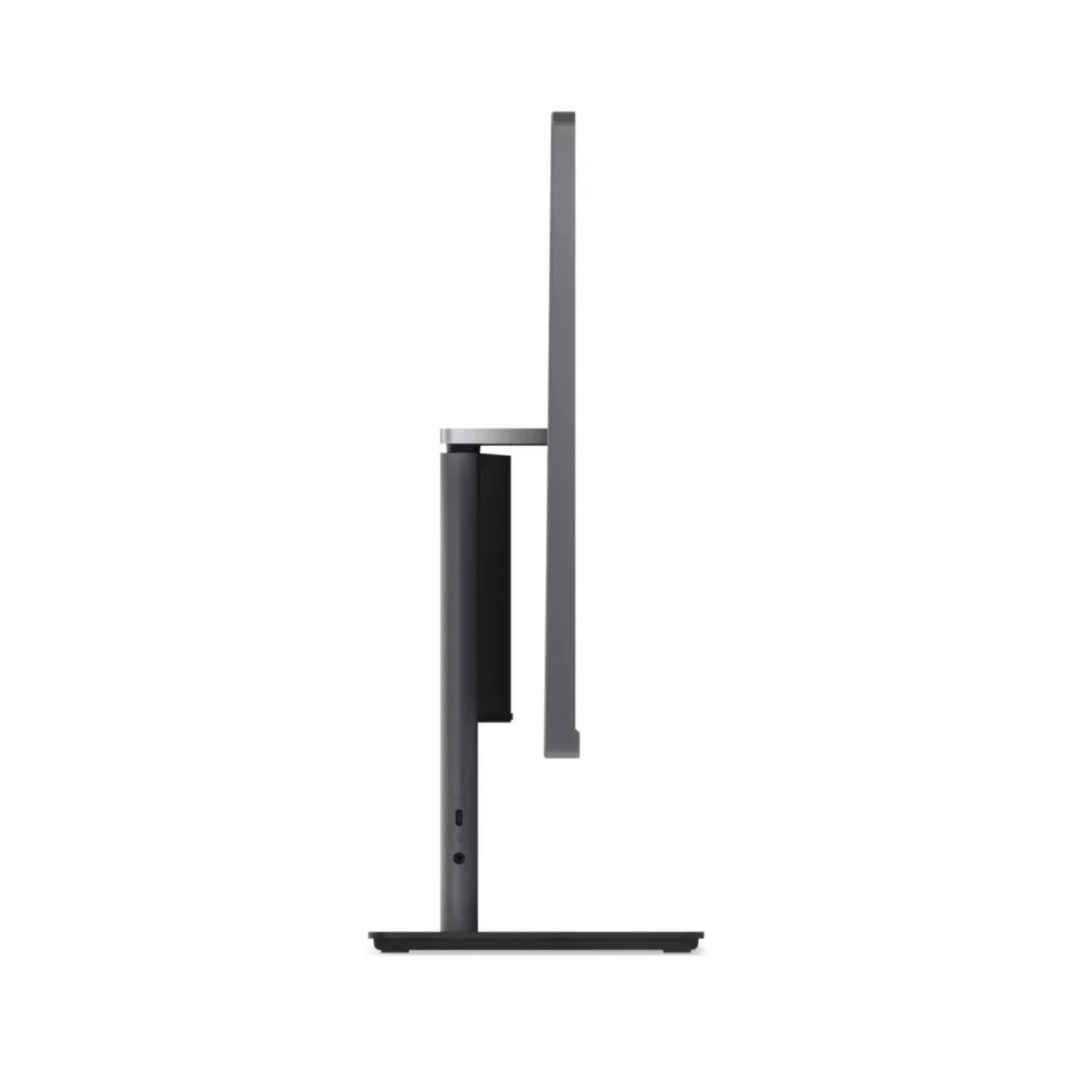 COMPUTADOR LENOVO AIO NEO50A 24 G6 U7 16 512 W11 vista 7
