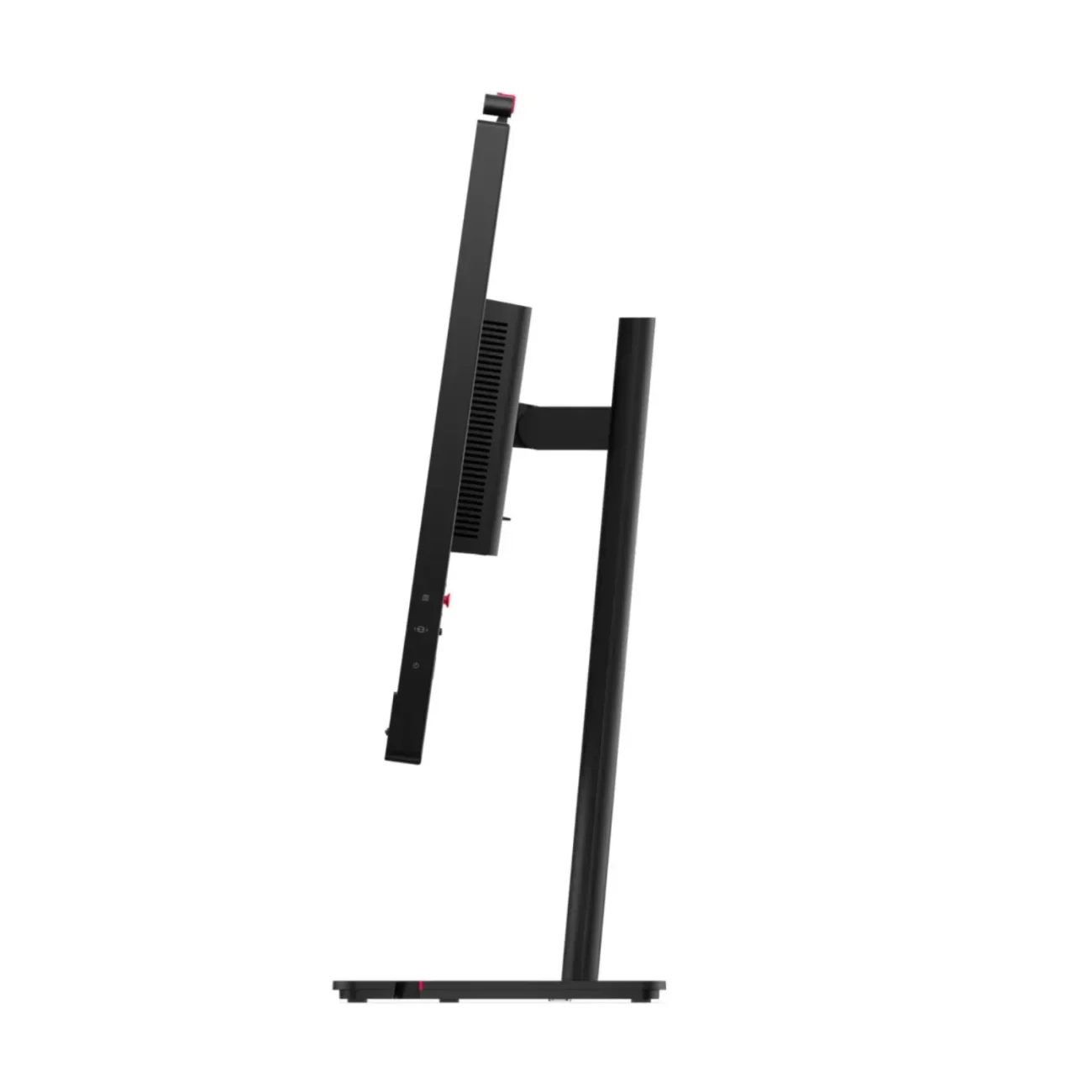 LENOVO THINKVISION T27QD-4V 2K PIVOTDOCK 120HZCAM vista 4