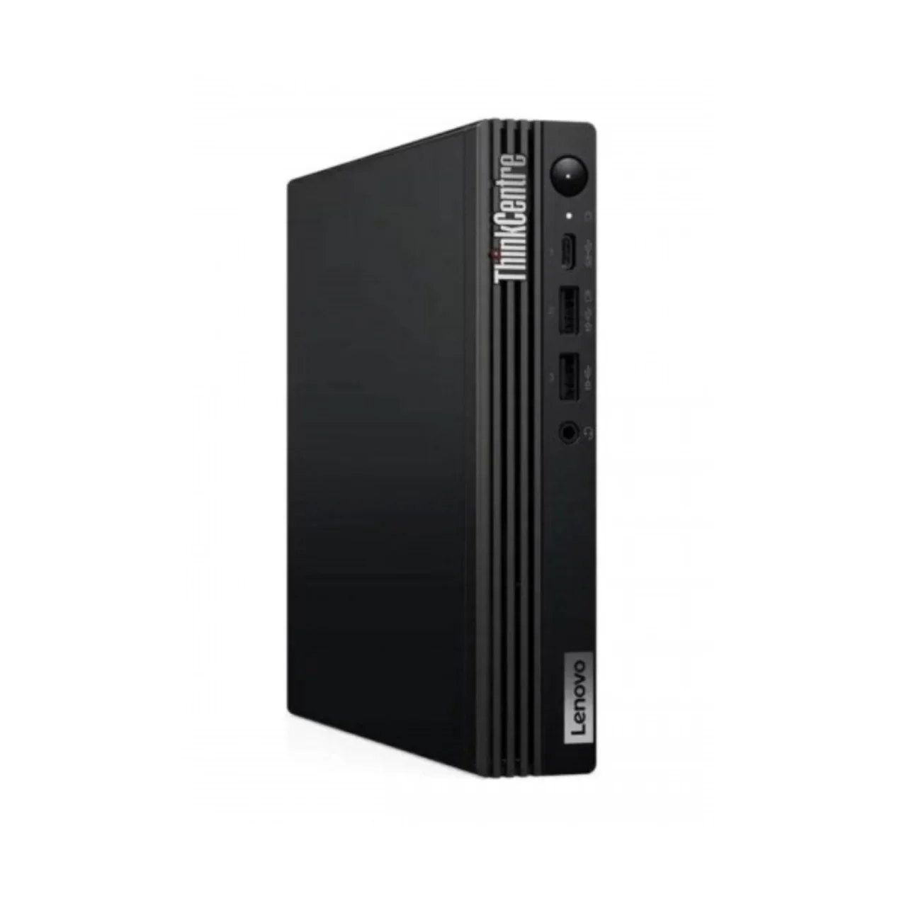 LENOVO TINY M70Q G5 I7-13700T VPRO 16GB 1TB W11 3A — imagen 1