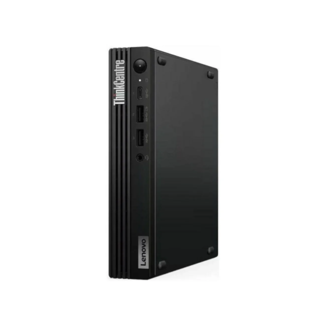 LENOVO TINY M70Q G5 I7-13700T VPRO 16GB 1TB W11 3A vista 3