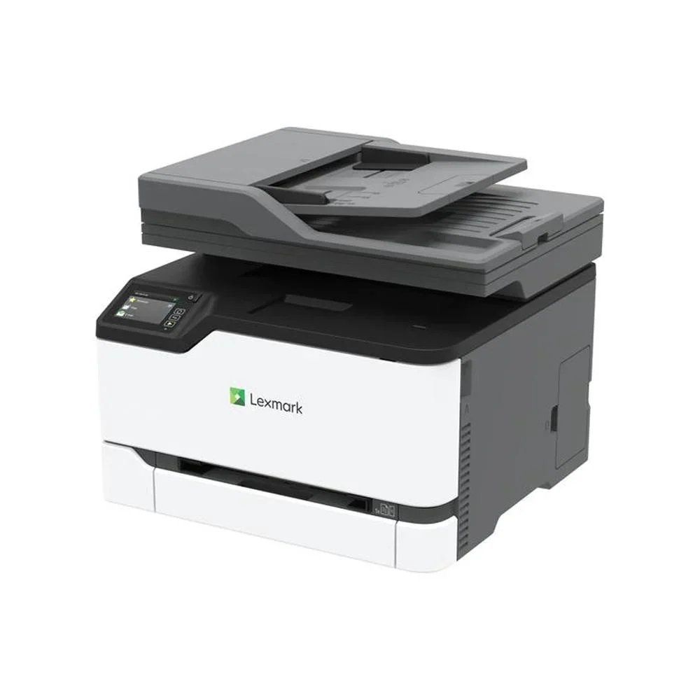 MULTIFUNCIONAL LASER LEXMARK CX942ADSE COLOR LASER