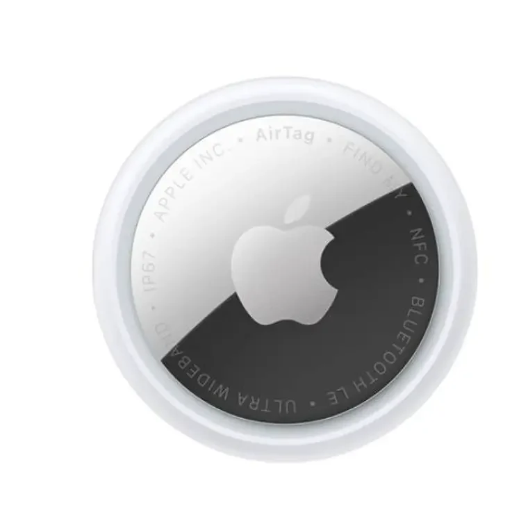AirTag Apple 2 Gen — imagen 1
